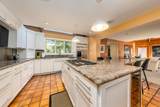 496 Elliott Road - Photo 18