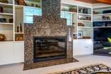496 Elliott Road - Photo 19