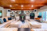 496 Elliott Road - Photo 20