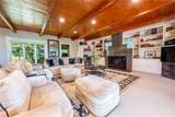 496 Elliott Road - Photo 21
