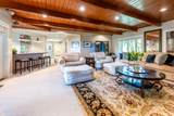 496 Elliott Road - Photo 22