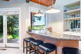 496 Elliott Road - Photo 23
