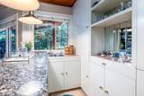 496 Elliott Road - Photo 24