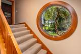496 Elliott Road - Photo 25