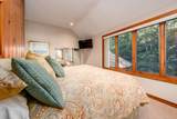 496 Elliott Road - Photo 26