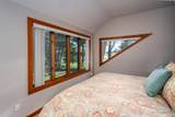 496 Elliott Road - Photo 27