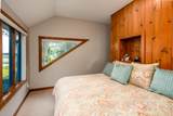 496 Elliott Road - Photo 28