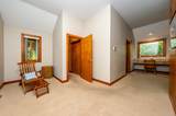 496 Elliott Road - Photo 29