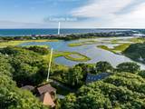 496 Elliott Road - Photo 3