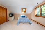 496 Elliott Road - Photo 30