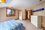 496 Elliott Road - Photo 31