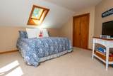 496 Elliott Road - Photo 32