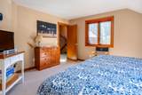 496 Elliott Road - Photo 33