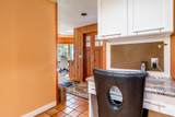496 Elliott Road - Photo 34
