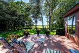 496 Elliott Road - Photo 36