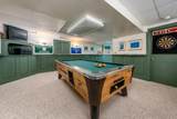 496 Elliott Road - Photo 38