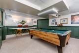 496 Elliott Road - Photo 39