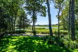 496 Elliott Road - Photo 40