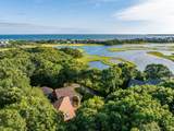 496 Elliott Road - Photo 41
