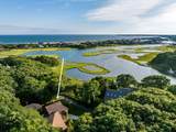 496 Elliott Road - Photo 42