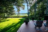 496 Elliott Road - Photo 5