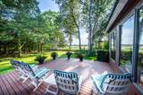 496 Elliott Road - Photo 6
