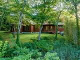 496 Elliott Road - Photo 7