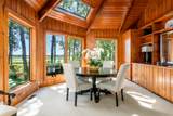 496 Elliott Road - Photo 8