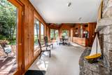 496 Elliott Road - Photo 9