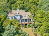 32 Areys Lane - Photo 10