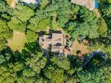 32 Areys Lane - Photo 6