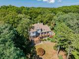 32 Areys Lane - Photo 83