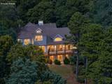 32 Areys Lane - Photo 86