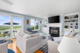 72 Ridgevale Road - Photo 12