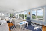 72 Ridgevale Road - Photo 13