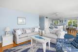 72 Ridgevale Road - Photo 14