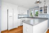 72 Ridgevale Road - Photo 17