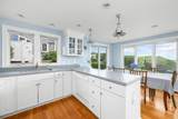 72 Ridgevale Road - Photo 18