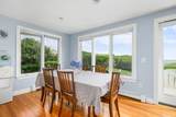 72 Ridgevale Road - Photo 19