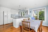 72 Ridgevale Road - Photo 20
