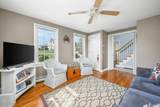 72 Ridgevale Road - Photo 21