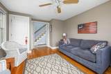 72 Ridgevale Road - Photo 22