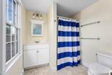 72 Ridgevale Road - Photo 23