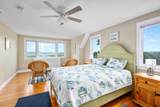 72 Ridgevale Road - Photo 24