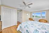 72 Ridgevale Road - Photo 25