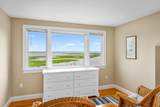 72 Ridgevale Road - Photo 26