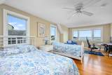 72 Ridgevale Road - Photo 28