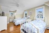 72 Ridgevale Road - Photo 30