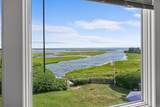 72 Ridgevale Road - Photo 31