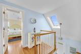 72 Ridgevale Road - Photo 33